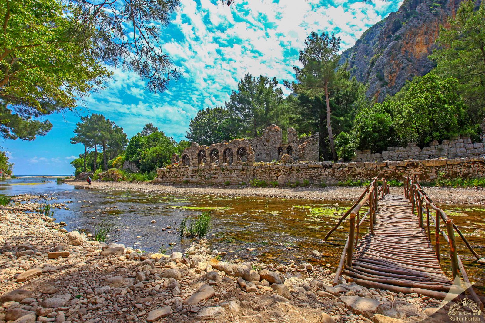 Foto Raf Servet Uygun   ANTALYA KUMLUCA OLİMPOS SERVET UYGUN (23) 